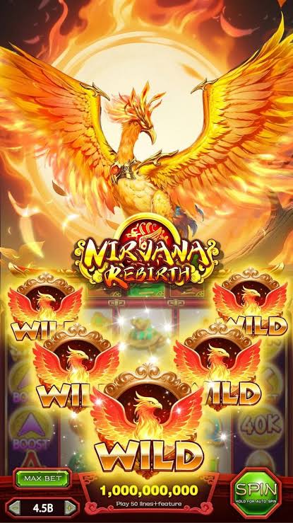 Ilustrasi pembahasan dan langkah pemasangan APK rp6